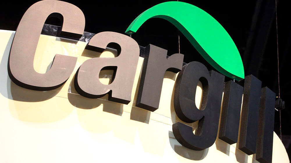 cargill-to-plough-millions-into-animal-nutrition-business-in-india-native-breed